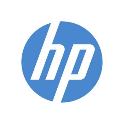 制造商图片 HP